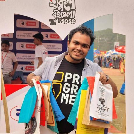 Adib Sakhawat